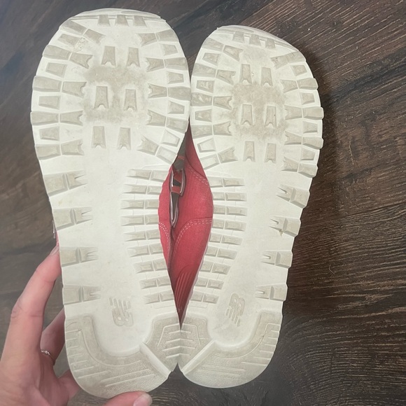 New balance 574 - Picture 3 of 8